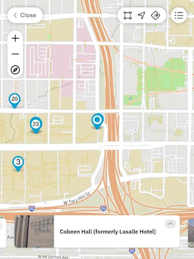 Screenshot 11