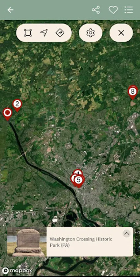 Screenshot 19