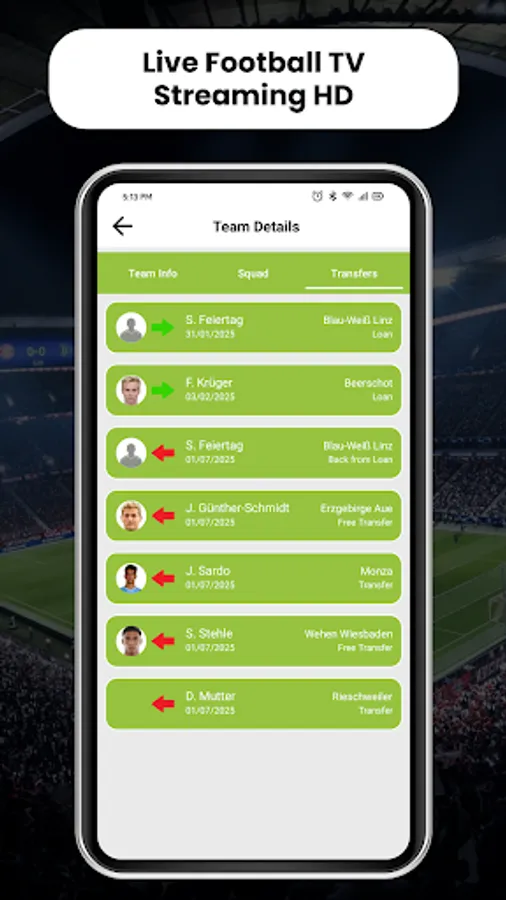 Screenshot 9