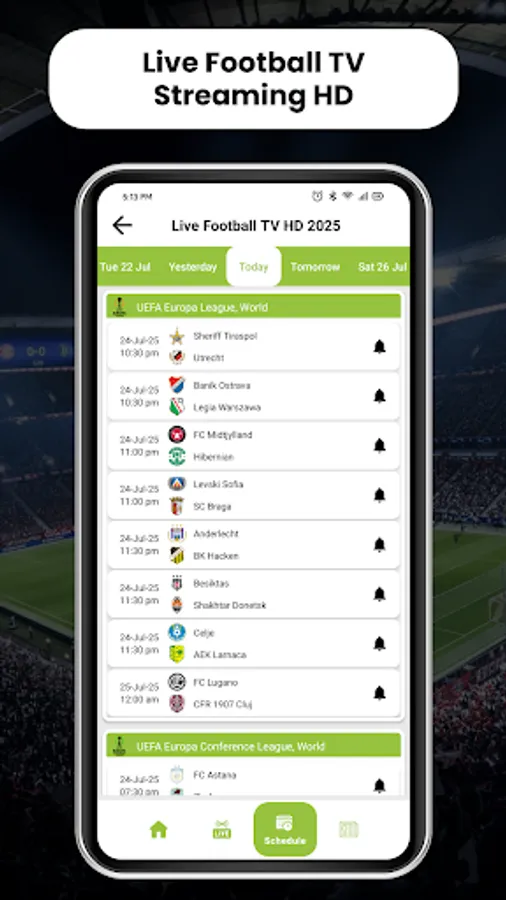Screenshot 10