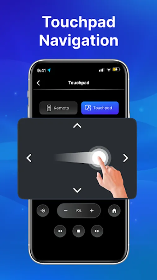 Screenshot 13