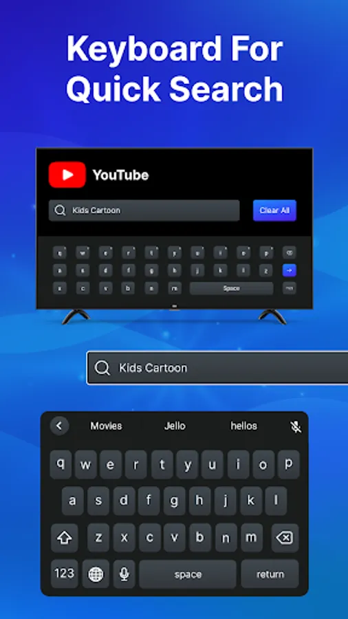 Screenshot 21