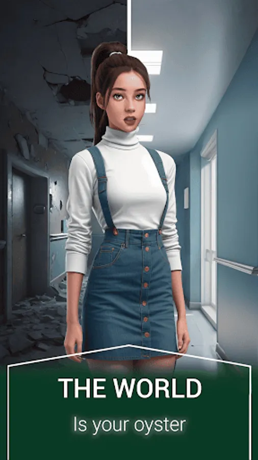 Screenshot 15