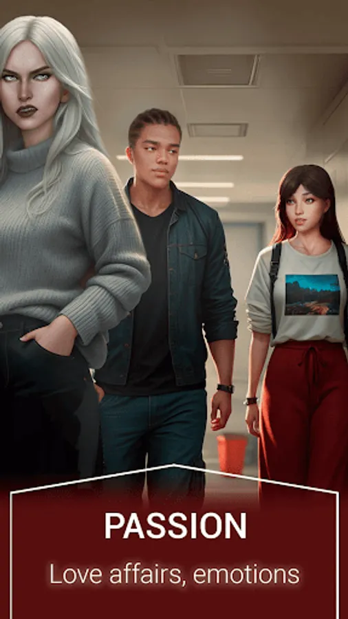 Screenshot 23