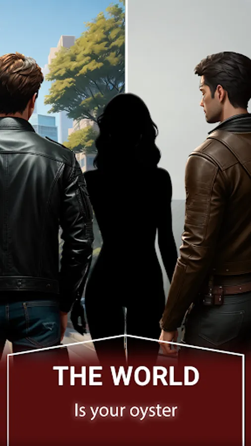 Screenshot 14