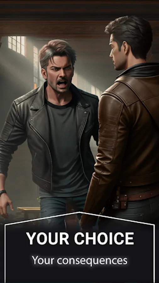 Screenshot 20