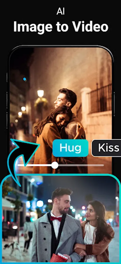 Screenshot 22