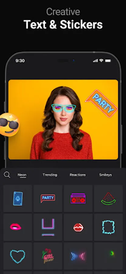 Screenshot 23