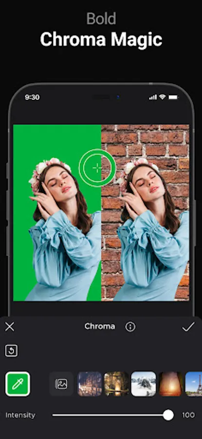 Screenshot 24