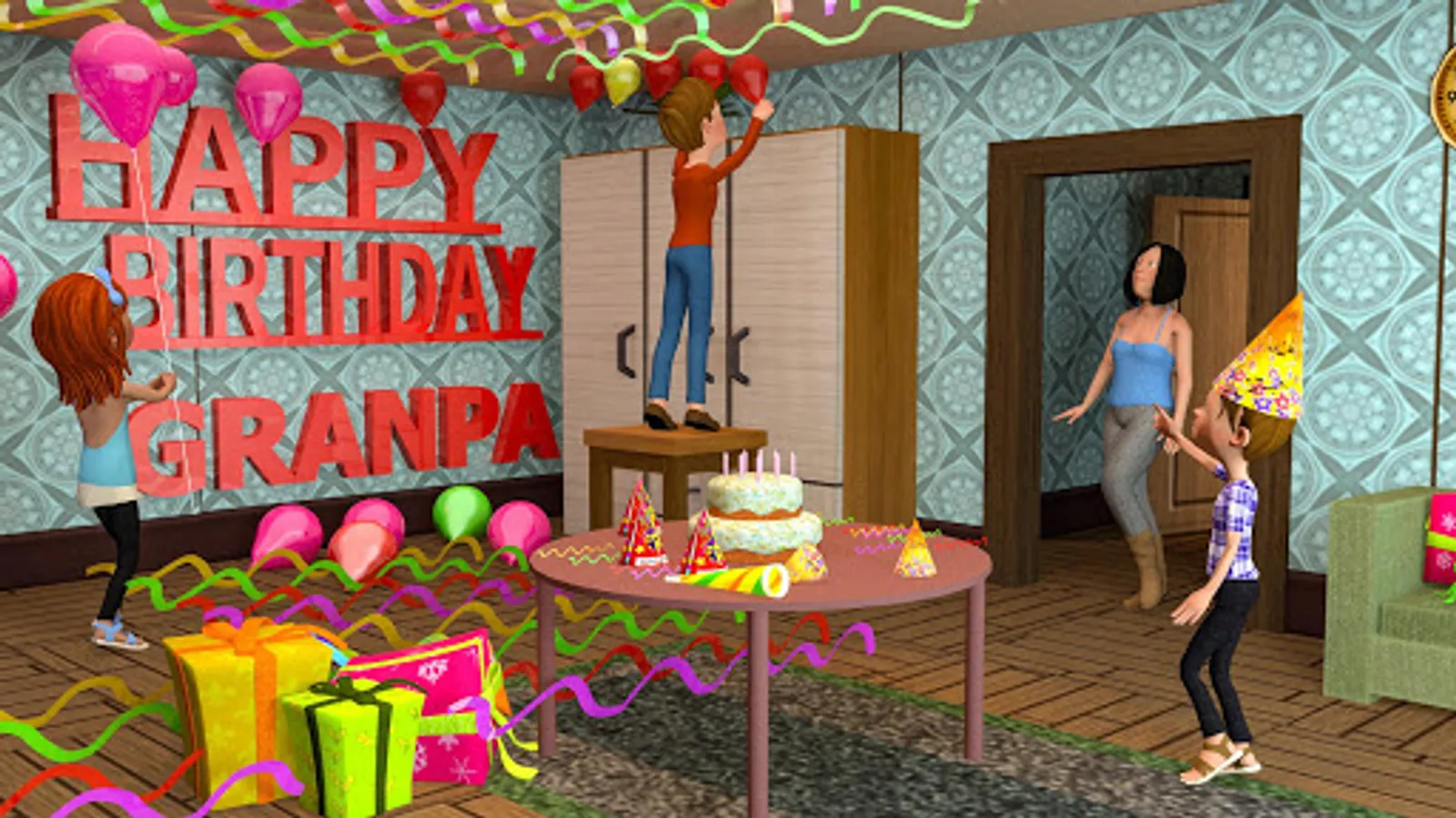 Screenshot 14