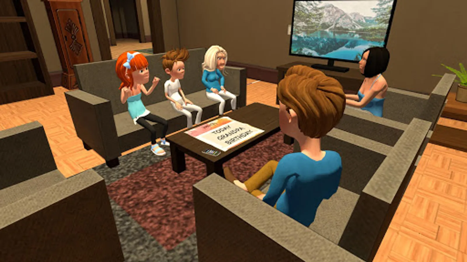 Screenshot 18