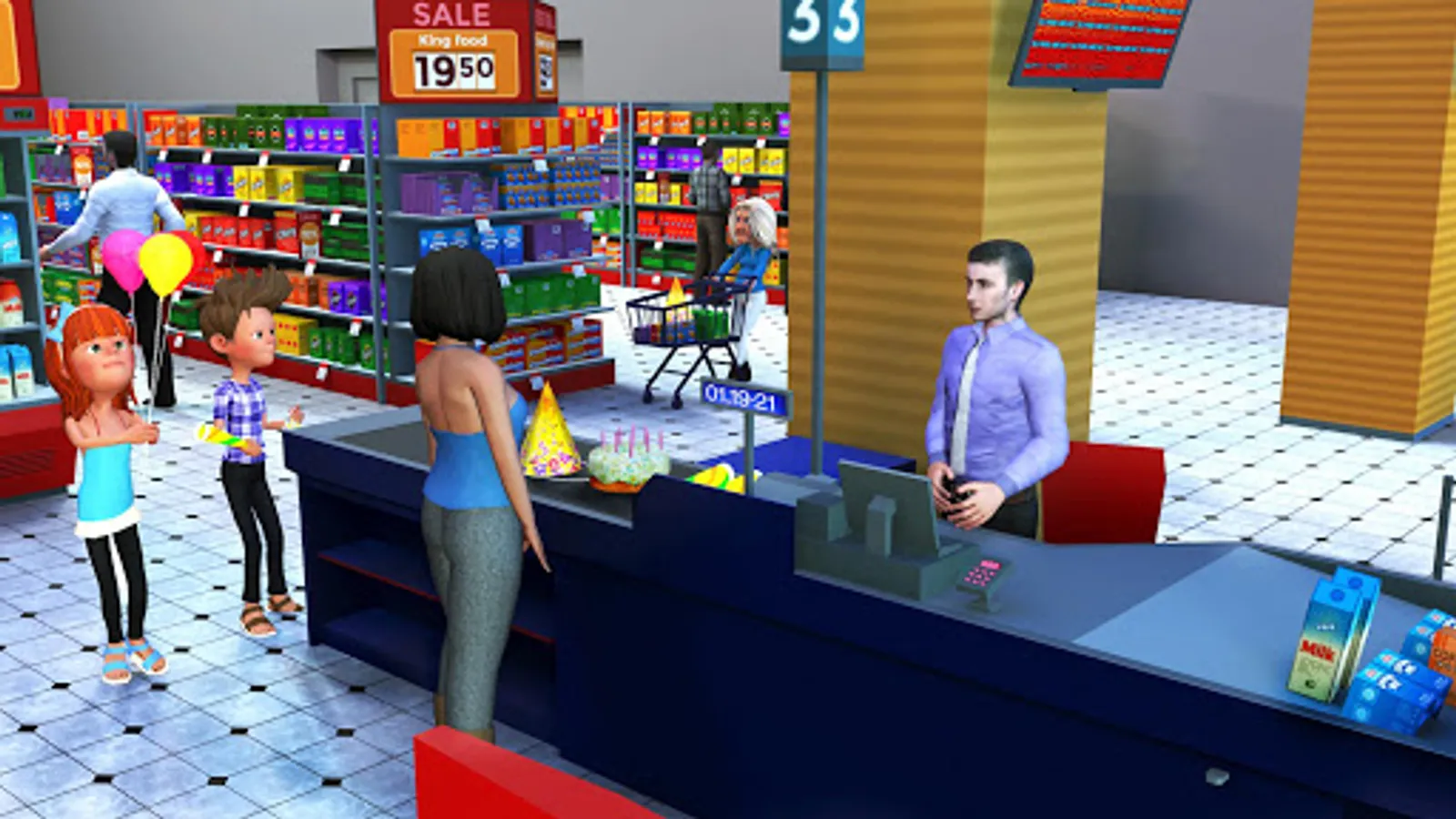 Screenshot 9