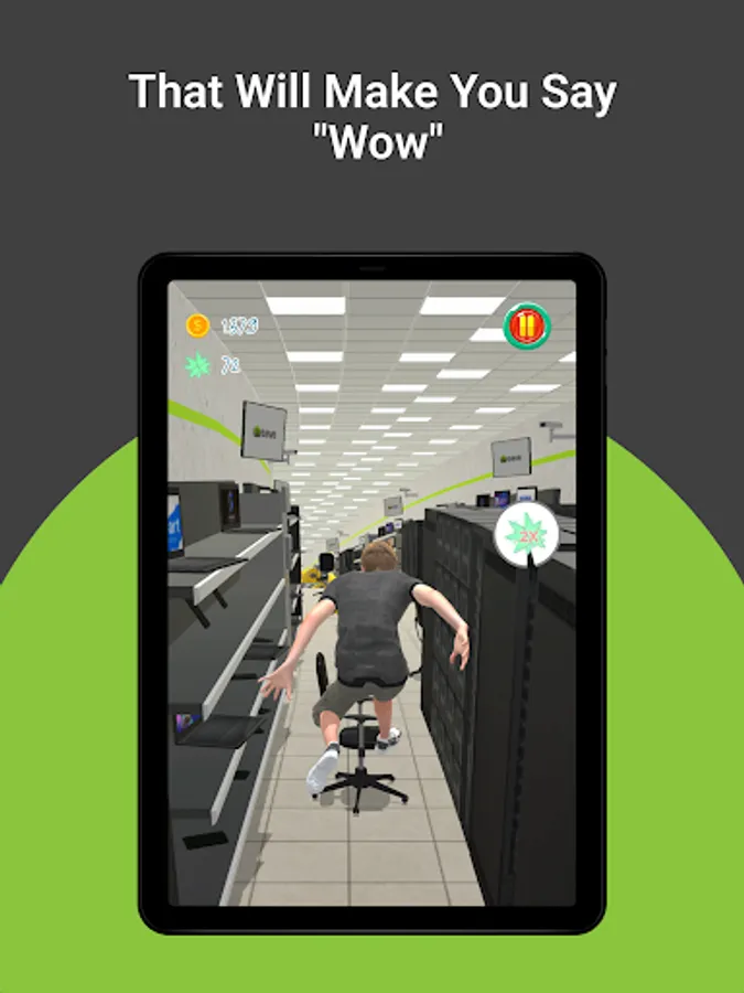 Screenshot 16