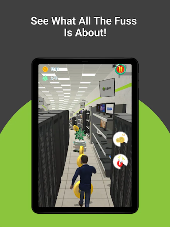 Screenshot 17