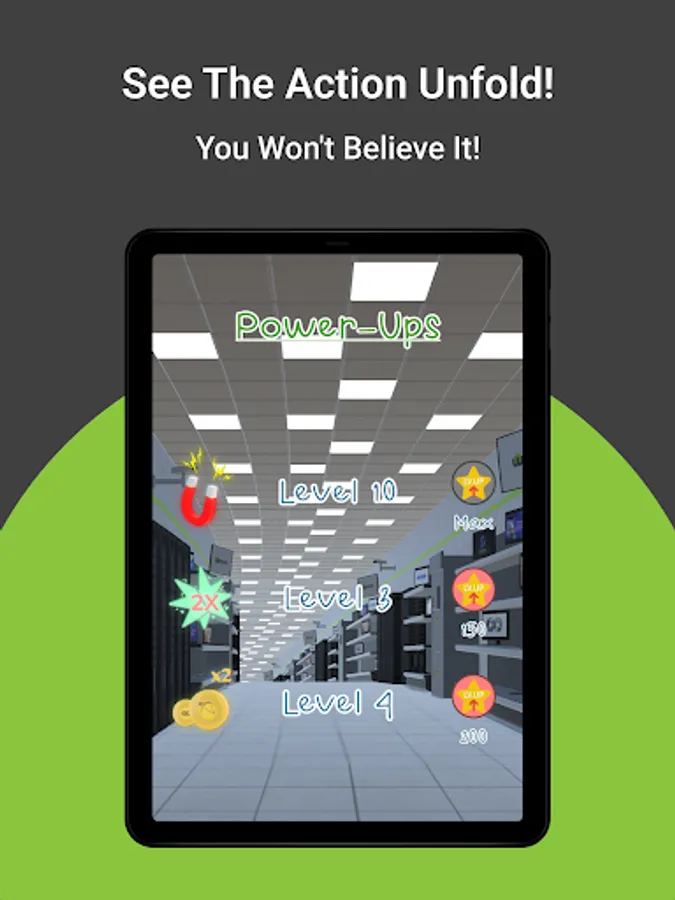 Screenshot 18