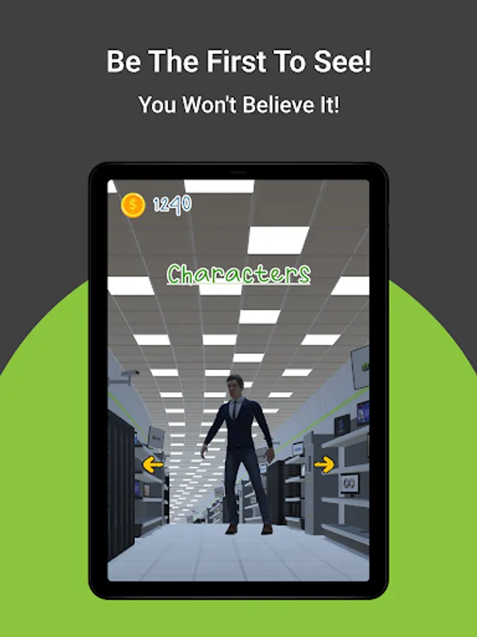 Screenshot 19