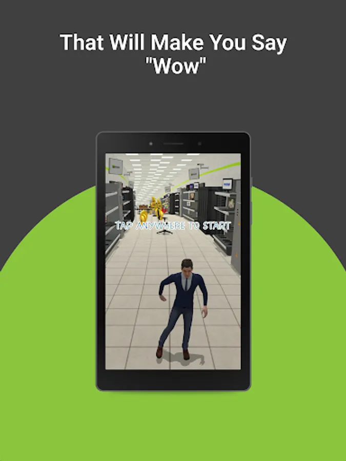 Screenshot 10