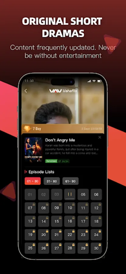 Screenshot 15