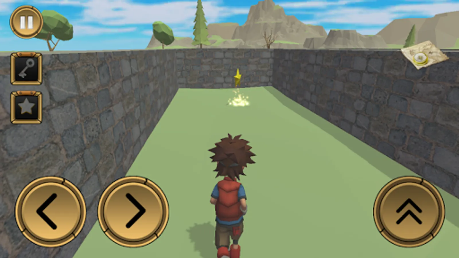 Screenshot 14