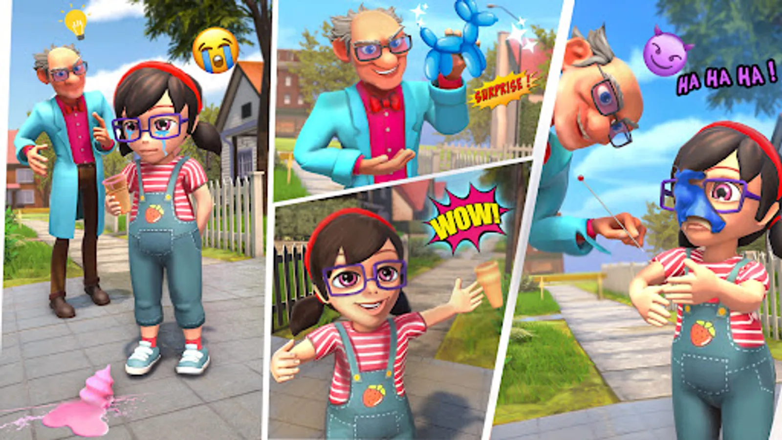 Screenshot 12