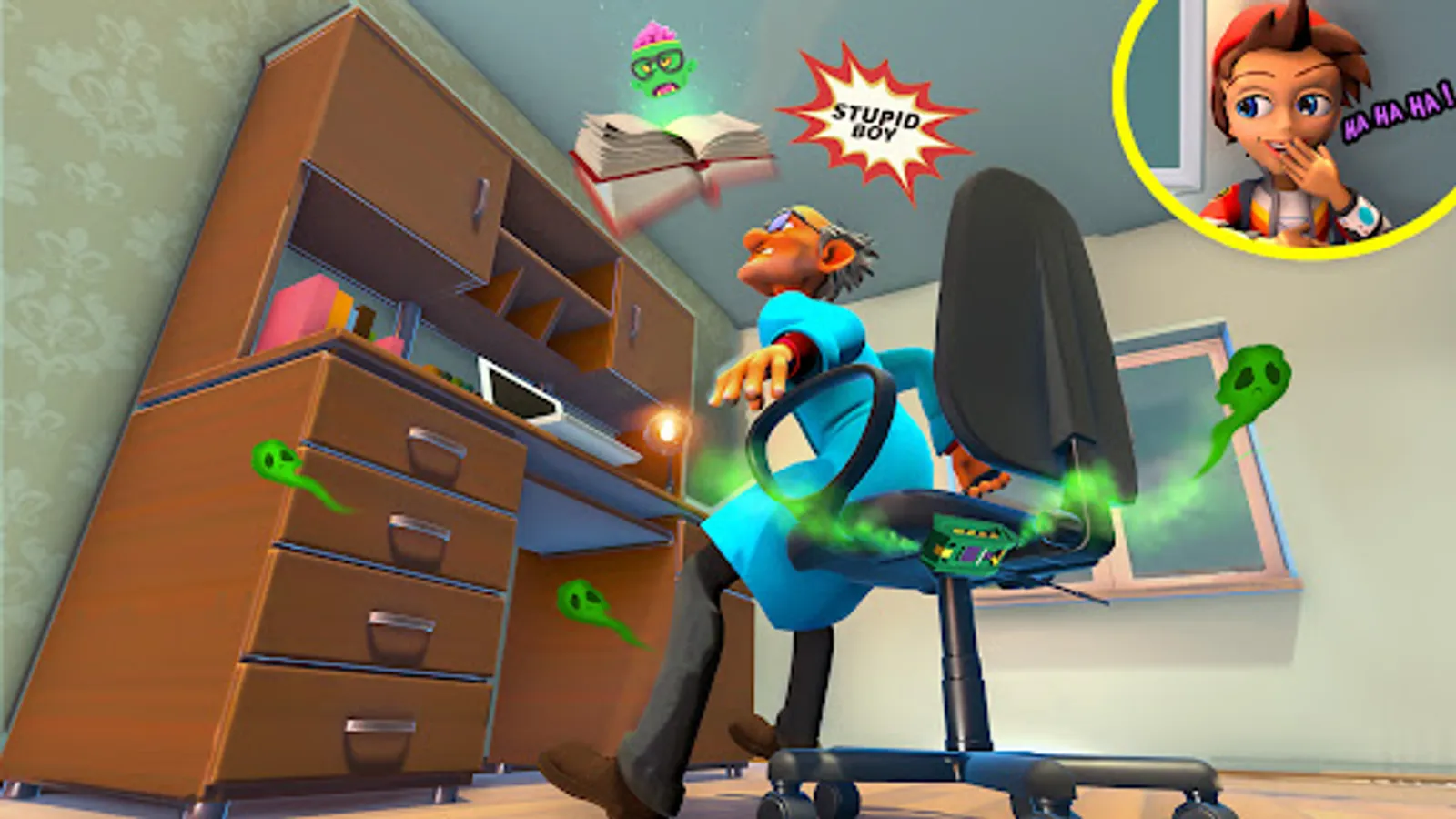 Screenshot 13
