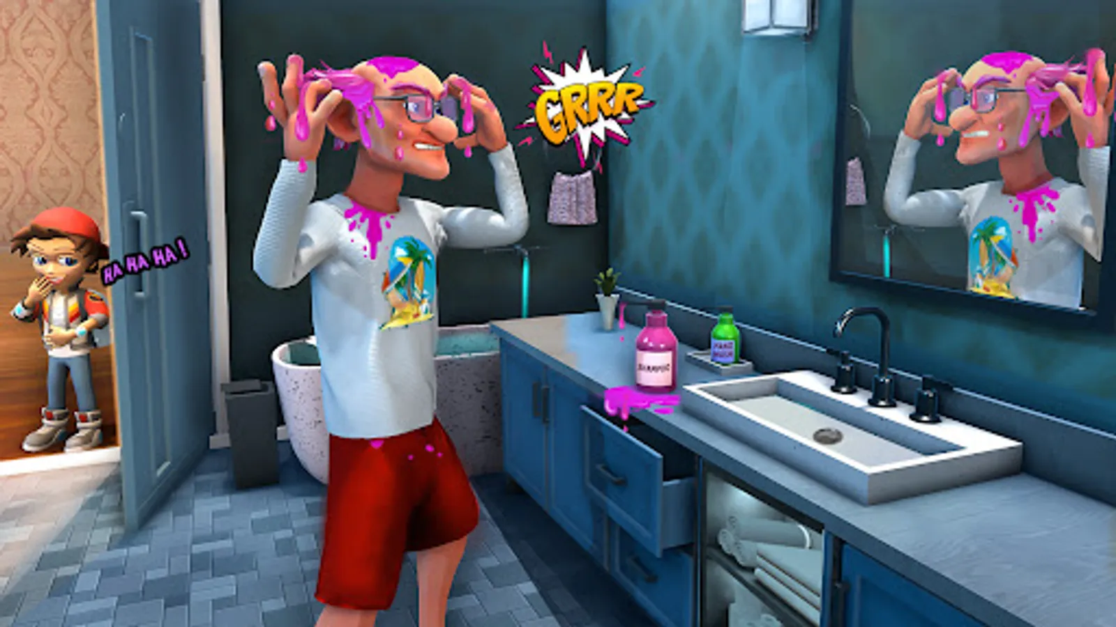 Screenshot 14