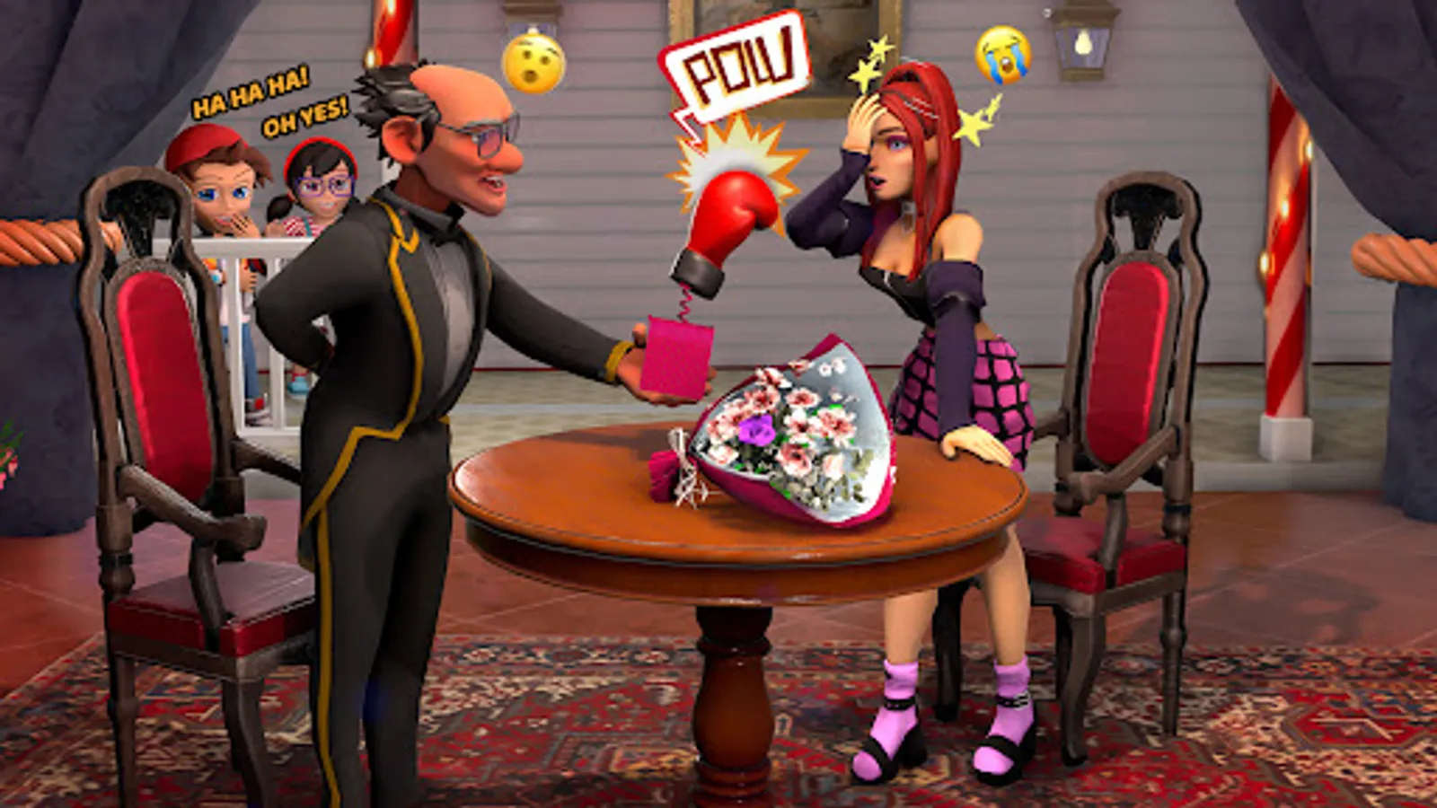 Screenshot 15