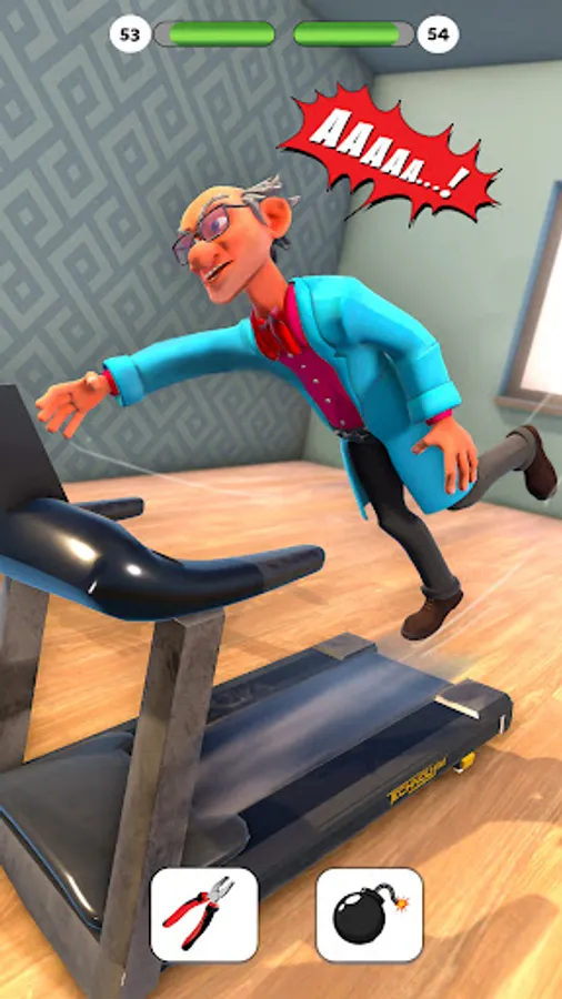 Screenshot 17