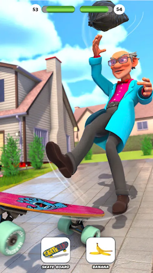 Screenshot 10
