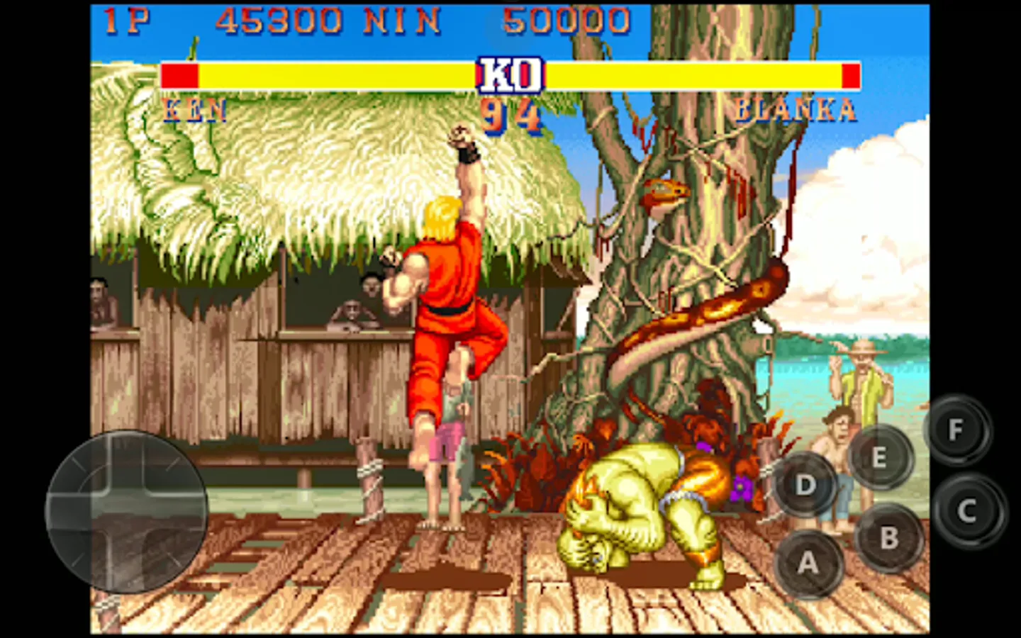 Screenshot 16
