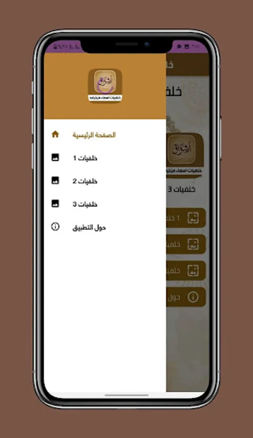 Screenshot 17