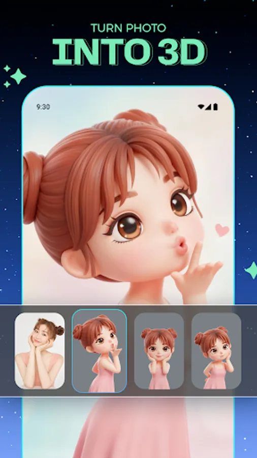 Screenshot 17