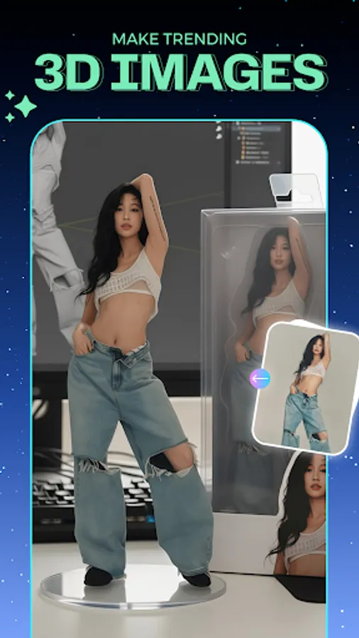 Screenshot 21