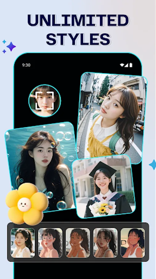 Screenshot 22