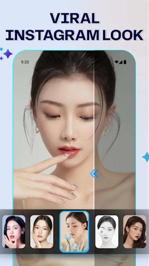 Screenshot 24