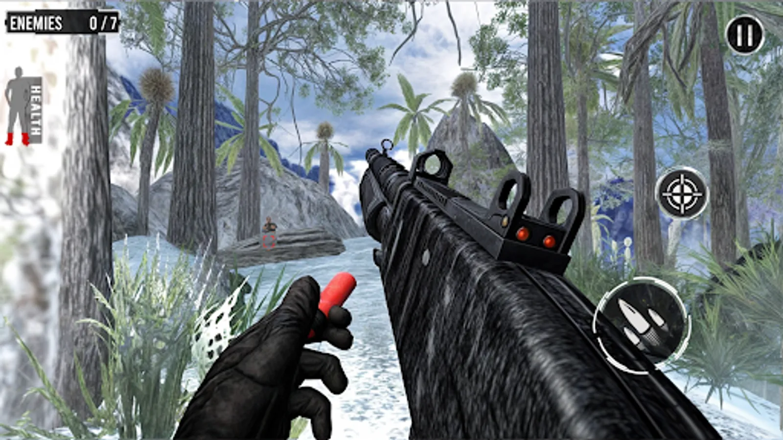 Screenshot 15