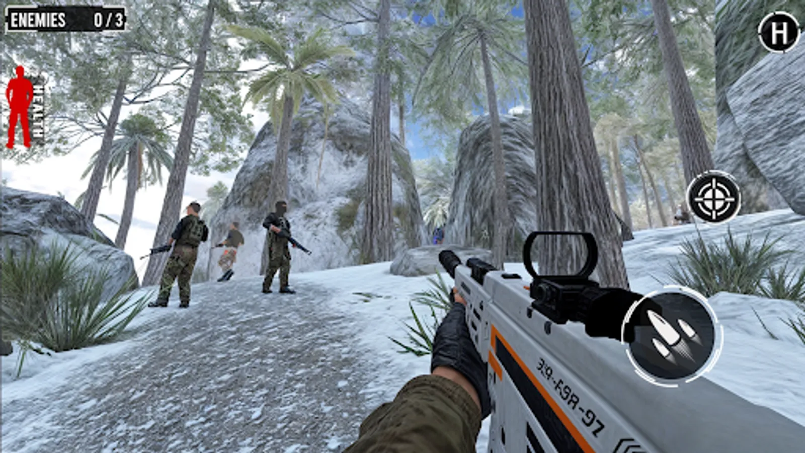 Screenshot 18