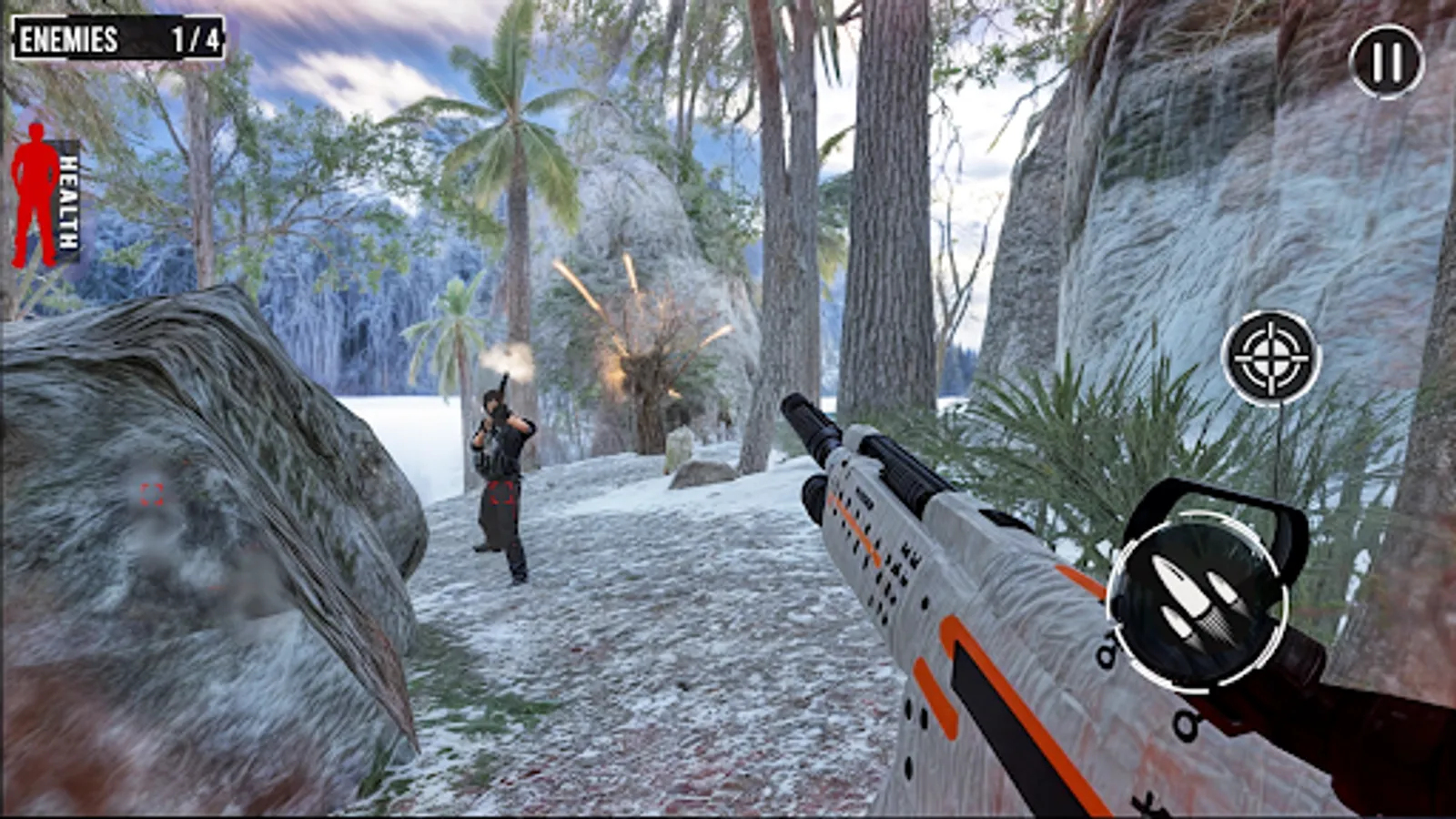 Screenshot 19