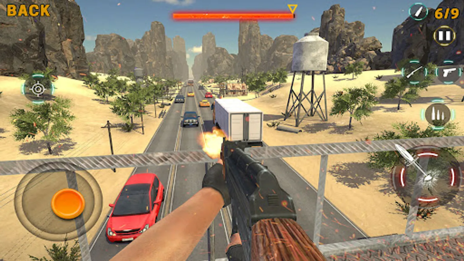 Screenshot 20