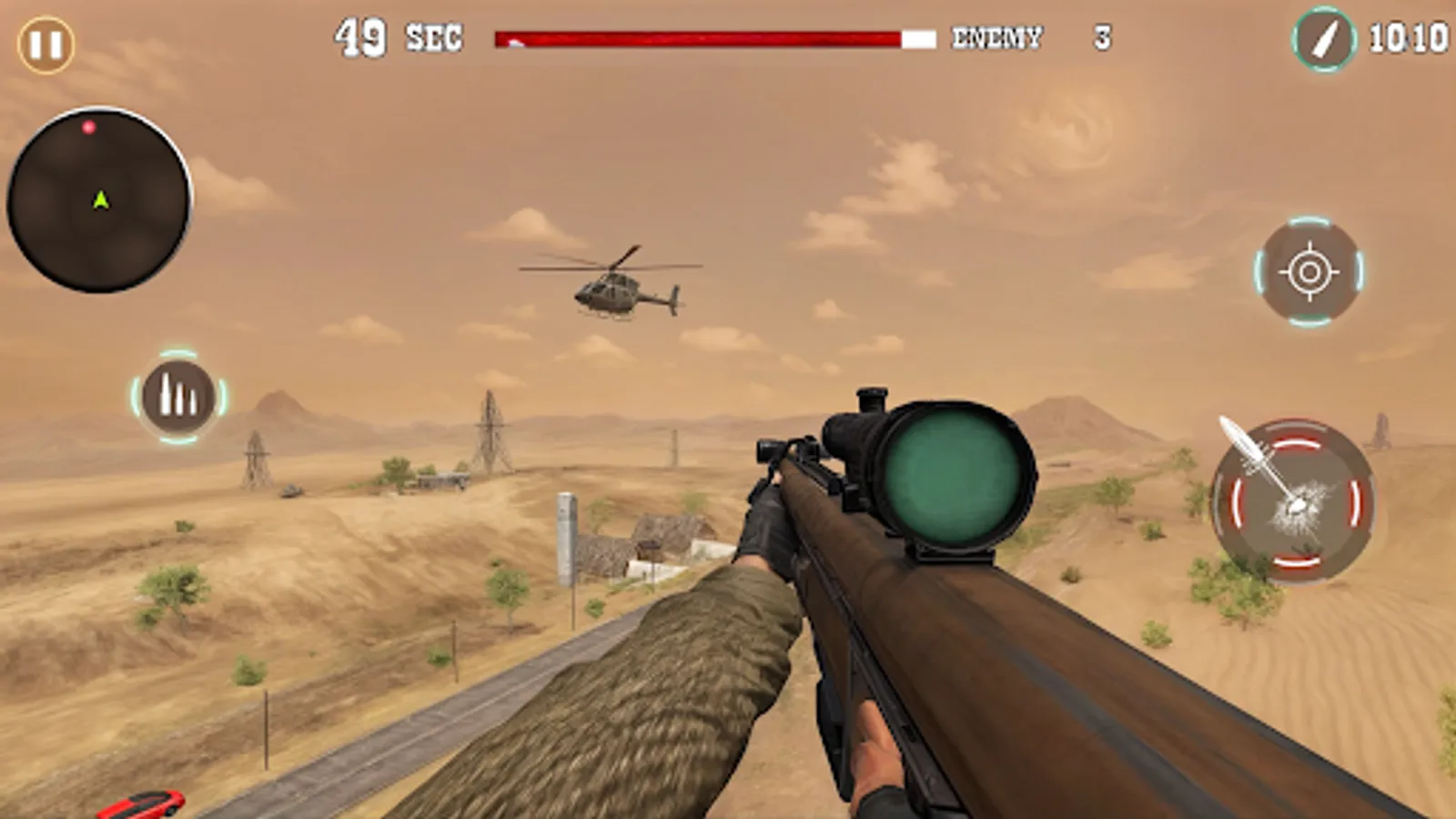 Screenshot 21