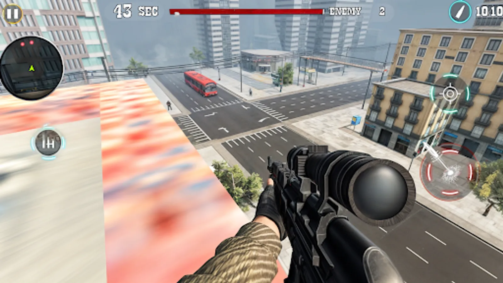 Screenshot 9