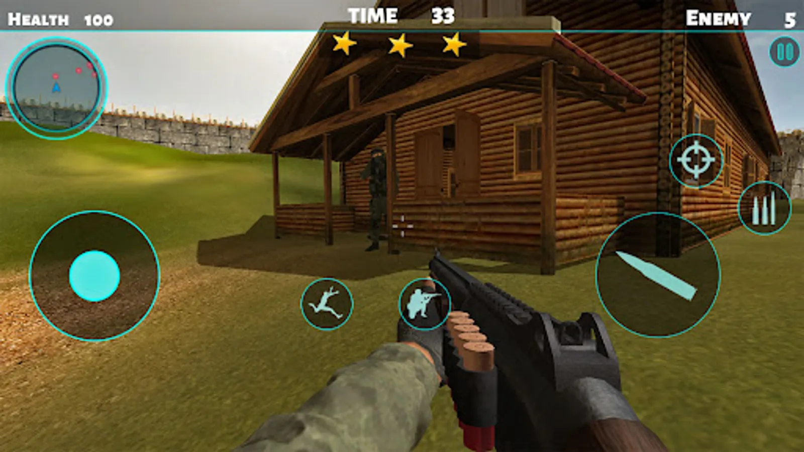 Screenshot 15