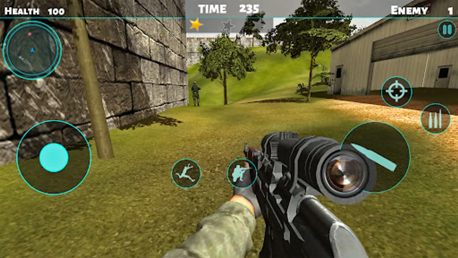 Screenshot 16