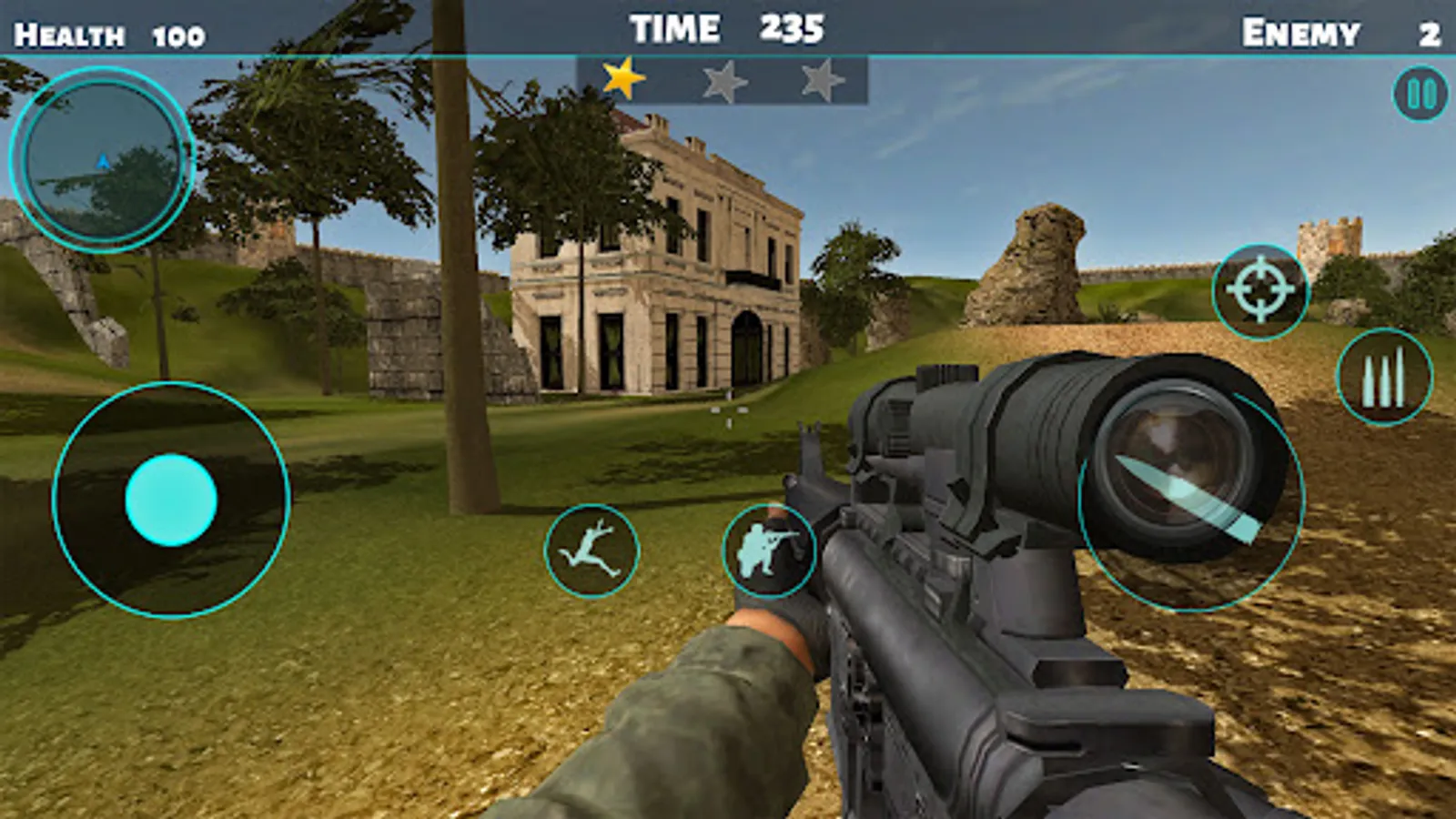 Screenshot 6