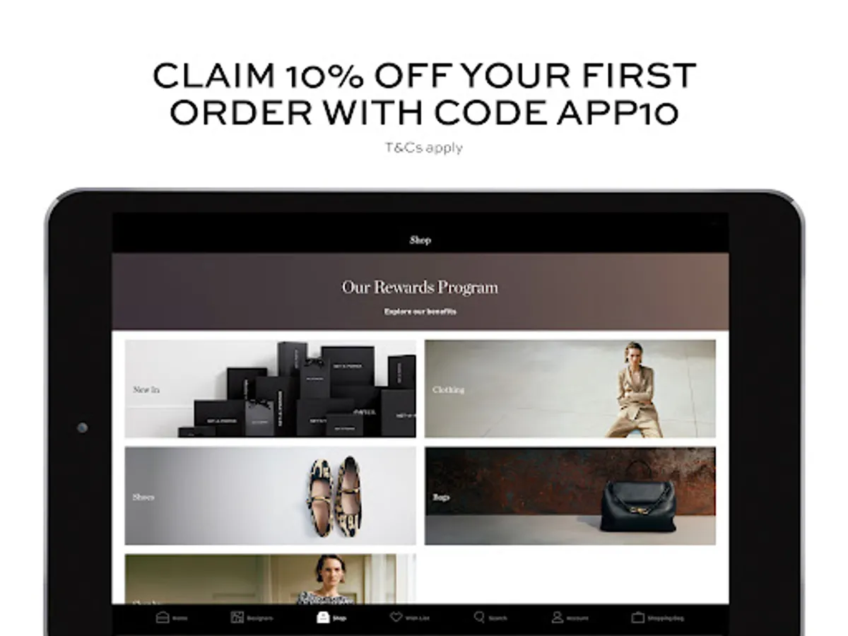 Screenshot 11