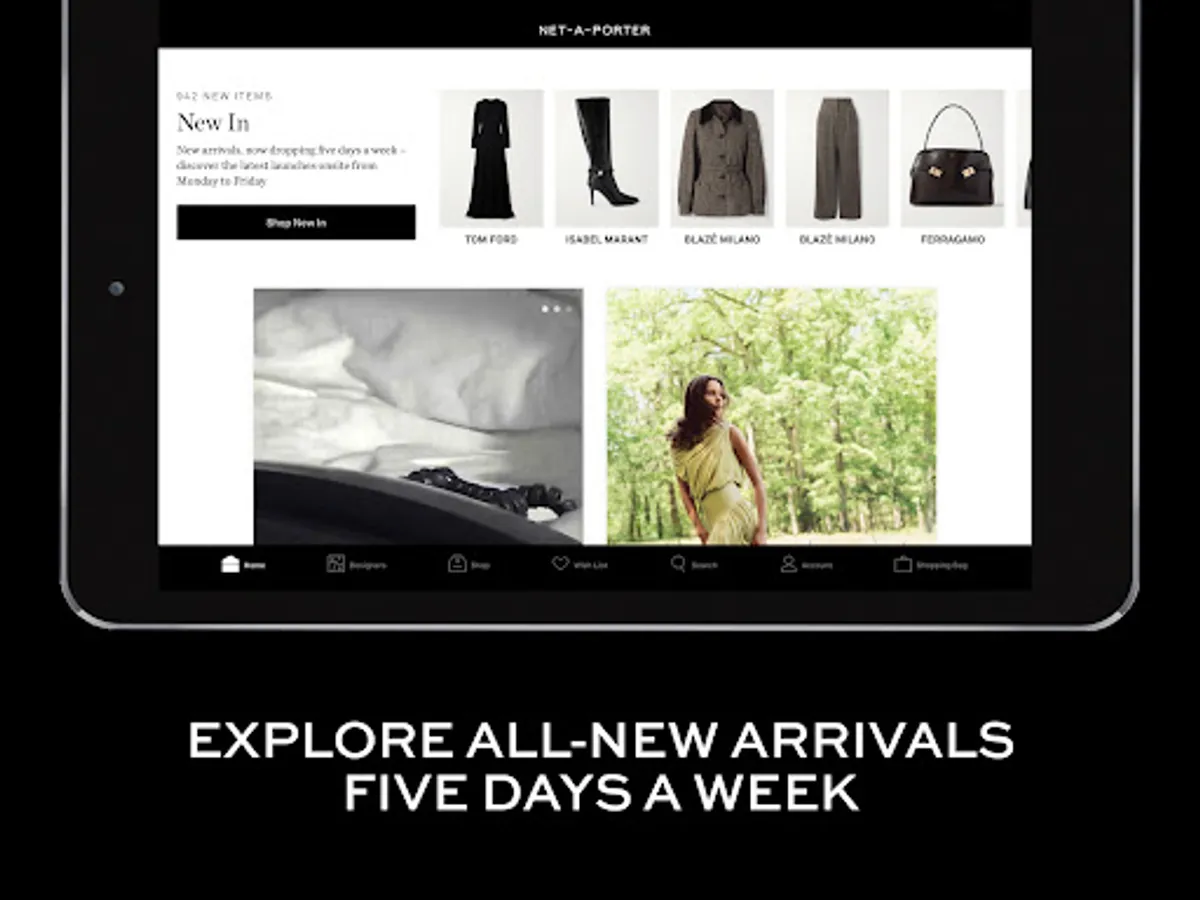 Screenshot 12