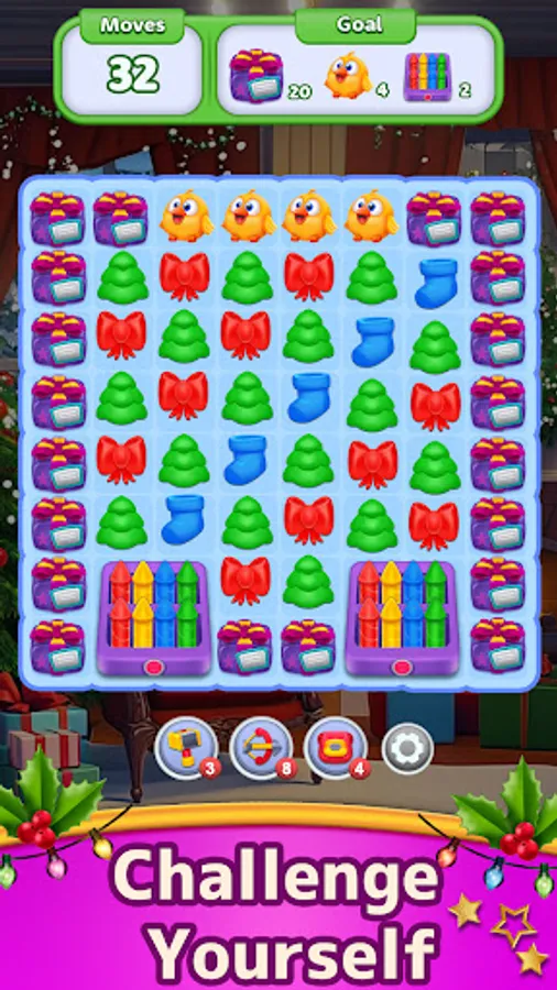Screenshot 12