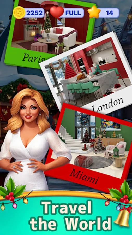Screenshot 20