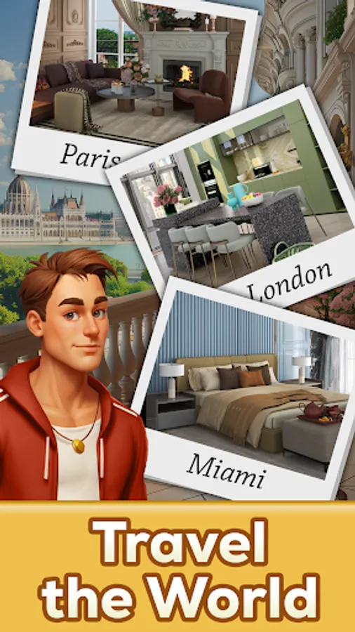 Screenshot 14