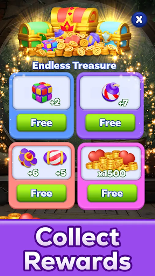 Screenshot 15